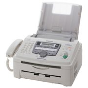 Panasonic KX-FLM651 consumibles de impresión