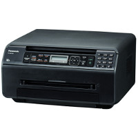 Panasonic KX-MB1520 consumibles de impresión
