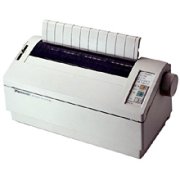 Panasonic KX-P3200 consumibles de impresión