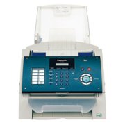 Panasonic UF-4000 consumibles de impresión