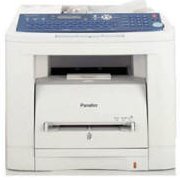 Panasonic UF-8000 consumibles de impresión