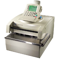 Pitney Bowes DM22K Digital Mailing System consumibles de impresión