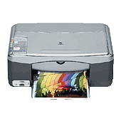 how to refill ink for hp 1315 all in one printer
