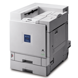 Ricoh AP3800C consumibles de impresión
