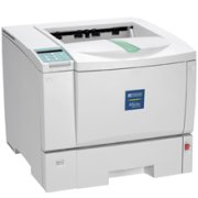 Ricoh AP410 consumibles de impresión