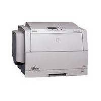 Ricoh AP505 consumibles de impresión