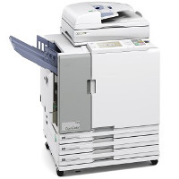 Risograph ComColor 7050 printing supplies