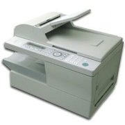Sharp AM-900 consumibles de impresión