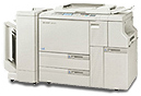 Sharp SD-2275 consumibles de impresión