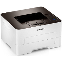 Samsung M2626 consumibles de impresión