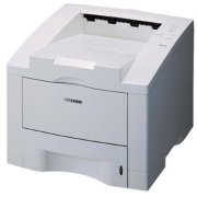 Samsung ML-1451N consumibles de impresión