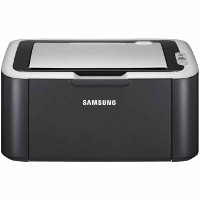 Samsung ML-1861 consumibles de impresión