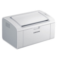 Samsung ML-2165W consumibles de impresión