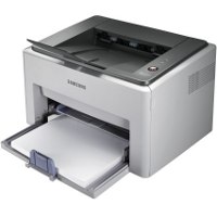 Samsung ML-2240 consumibles de impresión