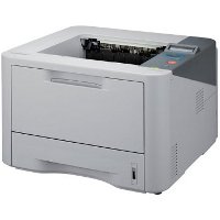 Samsung ML-3712ND consumibles de impresión