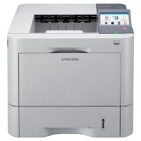 Samsung ML-5017ND consumibles de impresión