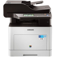 Samsung ProXpress C2670 FW consumibles de impresión