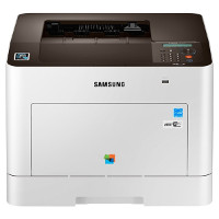 Samsung ProXpress C3010 DW consumibles de impresión