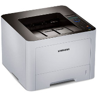 Samsung ProXpress M3820 FW consumibles de impresión