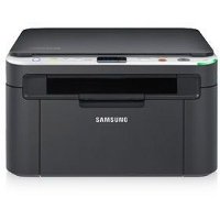Samsung SCX-3200 consumibles de impresión