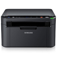 Samsung SCX-3206 consumibles de impresión