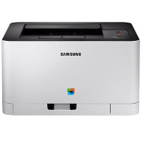 Samsung Xpress C430 W consumibles de impresión