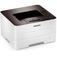 Samsung Xpress M2625 consumibles de impresión