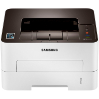 Samsung Xpress M2835 DW consumibles de impresión