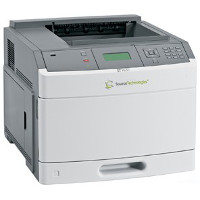 Source Technologies ST 9612 printing supplies