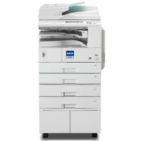 Savin 4018 D printing supplies