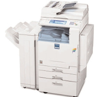 Savin C3210E printing supplies