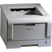 TallyGenicom 9330ND printing supplies