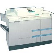 Xerox 1065 consumibles de impresión