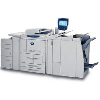 Xerox 4112 consumibles de impresión