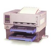 Xerox 4197 consumibles de impresión