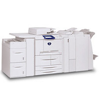 Xerox 4595 consumibles de impresión