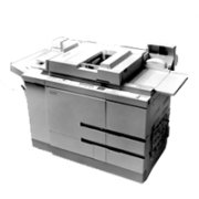 Xerox 5065 consumibles de impresión