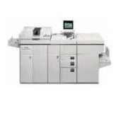 Xerox 5100 consumibles de impresión