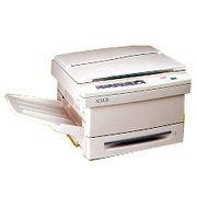 Xerox 5614 consumibles de impresión