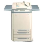 Xerox 5890 consumibles de impresión