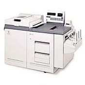 Xerox 5892 consumibles de impresión