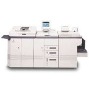 Xerox 5895 consumibles de impresión