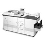 Xerox 5995 consumibles de impresión