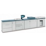 Xerox 6180 consumibles de impresión