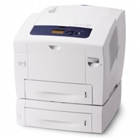 Xerox ColorQube 8570/DT consumibles de impresión