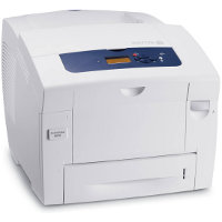 Xerox ColorQube 8870 consumibles de impresión