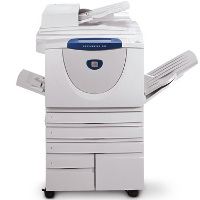 Xerox CopyCentre 275 consumibles de impresión
