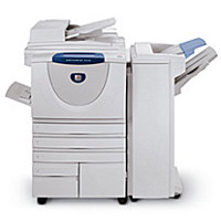 Xerox CopyCentre C165 consumibles de impresión