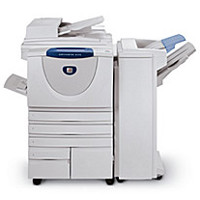 Xerox CopyCentre C175 consumibles de impresión