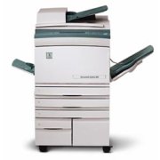 Xerox Document Centre 545 consumibles de impresión